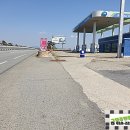 해남휴게주유소 이미지