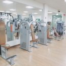 양학국민체육센터 이미지