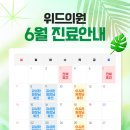 이시은 위드의원