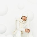 밀키웨이 - 미추홀구 독배로 390-1 | 밀키웨이