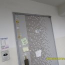 경기도 수원시 팔달구 경수대로565번길 이미지