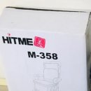 (주)메디쿠스 이미지