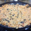 왕십리정부네 곱창 이미지