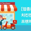 씨에이치앤비(CH&B)두마리치킨 | [업종분석] 치킨전문점 프랜차이즈 창업