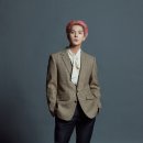송민호