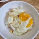 (화성 밥집) 김치찌개미화식당 관리점