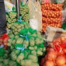 천진초등학교 이미지