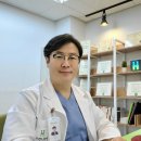 인천디자인센터