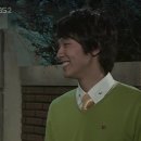 지피디 이미지