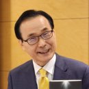 바른조명 이미지