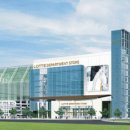 SKY골프랜드 이미지