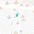 성영주치과의원 이미지