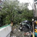 심상경로당 이미지