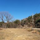 원주탑공인중개사사무소 이미지