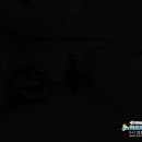 스파피아 Daum카페