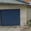 동명부동산중개사무소 이미지