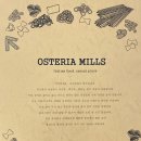 경주, 머물다2 이미지