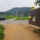 율촌부동산공인중개사사무소 이미지