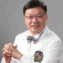 베스트웰 이미지