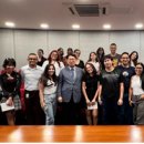 일본어 /강좌번호 14 이미지