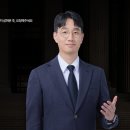 피낸츠