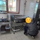 목포장애인요양원 이미지