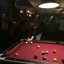 흥당구클럽 이미지