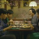 돈까스집 이미지