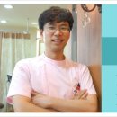 정국영한의원 이미지