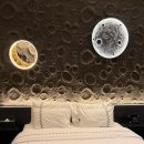 마리호텔공원점 | 서산가성비숙소 서산마리호텔 내돈내산 재방문 솔직후기 추천