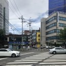 조운마트
