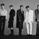 와이비인터내셔널 이미지