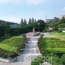 산업단지로옆L 이미지