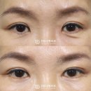 디비성형외과의원 이미지