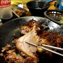 원할머니보쌈족발 경산압량점 이미지