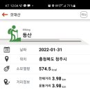 상봉재 이미지