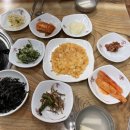 명신냉동 이미지