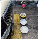 더 샵 크리닝 이미지