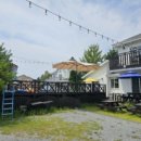 아롱다롱펜션 이미지