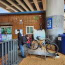 상계역 고가 밑 이미지