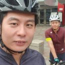 남한강자전거길 14 이미지