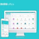 (주)다우 이미지