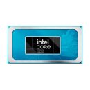 메테오PC 이미지