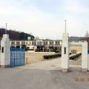 기림초등학교 이미지