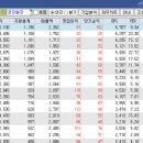 (주)케이82 이미지