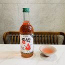 GS25 아스티오피스텔점 이미지