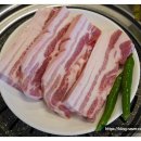 풍년숯불갈비 이미지