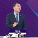 (주)슈올즈 네이버블로그