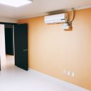 유니하우스 이미지