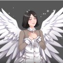 파인땡큐(Fine thank you)